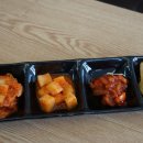 평화국밥