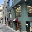 용이네뚝섬역점 | [성수 / 용이네] 가성비혼밥 키토김밥, 묵은지참치김밥, 수제비🍙 (+성수동김밥 분식맛집 추천)