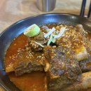우공뭉티기수서