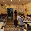 국수나무우현점 이미지