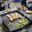 정희네막창구이 네이버블로그