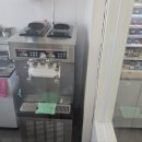 세븐일레븐 천안문화점 이미지
