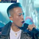 소리꾼 오단해 풍류 이미지