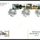 창원 진해우체국 이미지