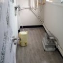 금호1차아파트 이미지