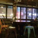 할매곱창 이미지