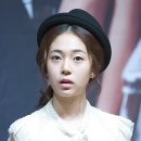 진희 이미지