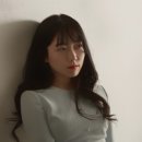 앨리스의집