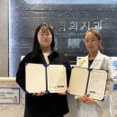 경희바른이주니어치과의원 이미지