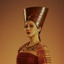 아이비컴퍼니 이미지