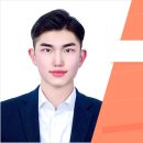삼산동 마을문고 이미지