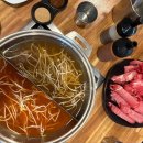 (주)서울편백찜광장점 이미지