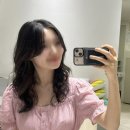 모델 | 당근 헤어모델 후기💇‍♀️I 금액, 모델조건, 만족도, 부천 쁘띠꾸아 신중동점 세아쌤