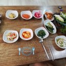 (주)다미원 이미지
