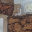 조미영농장 이미지