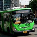 서일교통(주) 이미지