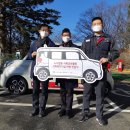 기아자동차(주) 이미지