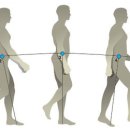 바른인한의원 이미지