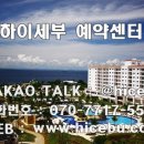 룸385