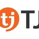 슈퍼스타 코인 노래연습장 이미지