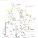 충무여관 이미지