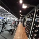 KPGA골프아카데미 이미지