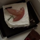 농장풀물 | 상추 가고 깻잎 왔다