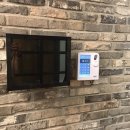 파리바게뜨 퇴계점 이미지