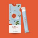디자인스틱 이미지