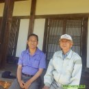 영주 덕산고택 이미지