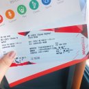 정무태권도학교 | 🐰DIARY🐰 다비 | 대학생 일상 | 20.01.31 썸바디2 - 썸나이츠 공연 후기