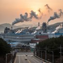 대전대덕소방서 | 대전 신탄진 화재 속보 상황과 실시간 대응 및 안전 주의사항