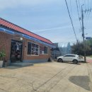 단양군적성면각기보건진료소 이미지