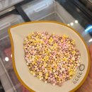 6277 | 대구 북구 침산동 초밥 맛집 쿠우쿠우 디너뷔페 후기 넓고 쾌적한 스시 뷔페