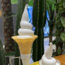 진주빈스토리