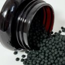 어남약쑥 영농조합법인 | 쑥 효능 9가지 총정리! 면역력과 혈액순환 잡는 '겨울철 보약'