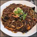 야미차이나 이미지