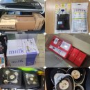 상록수푸드뱅크 이미지