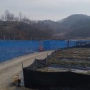 [부지런] SNS 마케팅 이미지