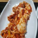 수니한우소머리국밥 이미지