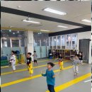 그렌드 리더 태권도장 이미지