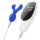 이노치과의원 이미지