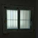 삼익2차 | 명일동 LX샤시 삼익그린2차 LX 뷰프레임S 시공후기 _23평형
