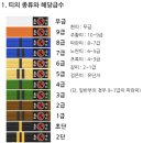 신촌킥복싱&MMA | 착의종합격투기 대도숙 공도(쿠도) 서울본부도장 입문기
