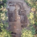 강화중성 이미지