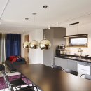 우주오리 이미지