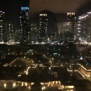 송도센트럴파크호텔 이미지