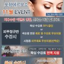 미용천하 네이버블로그