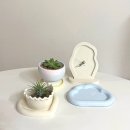 오산안전교육 | 오산시민 평생교육장려금 선정 후기, 제스모나이트 공방 아워라이트