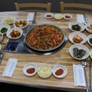 산성가든 이미지